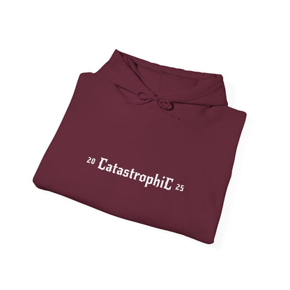 20Catastrophic25