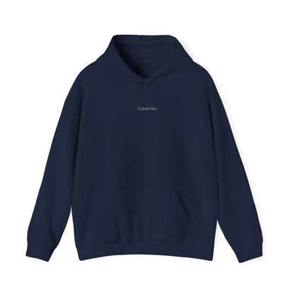 Medusa unisex Hoodie