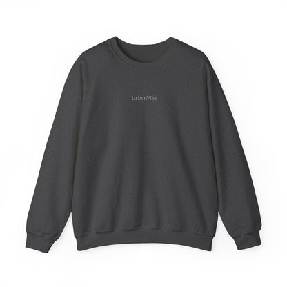 Toxic unisex Sweatshirt