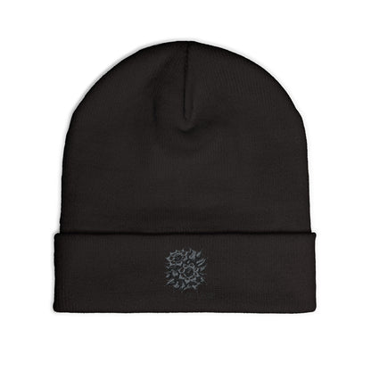 Urban Beanie