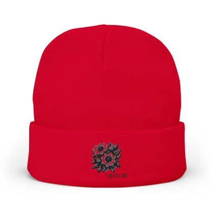 Urban Beanie