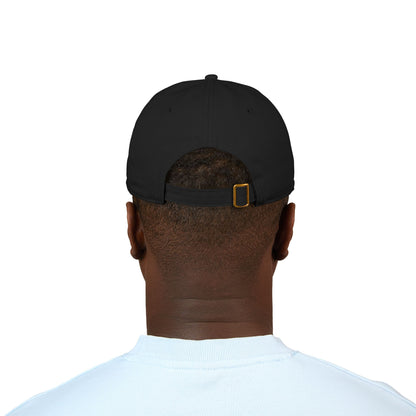 Urban Vibe Cap
