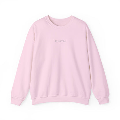 Toxic unisex Sweatshirt