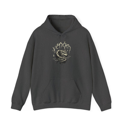 Venom unisex Hoodie