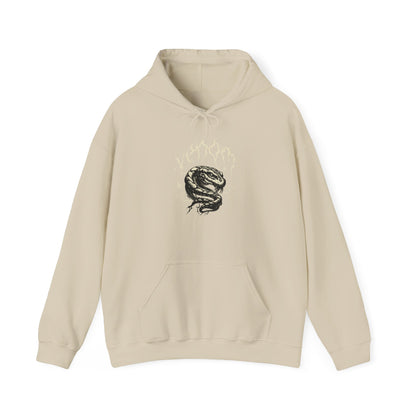 Venom unisex Hoodie