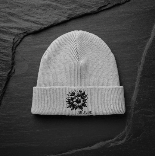Urban Beanie