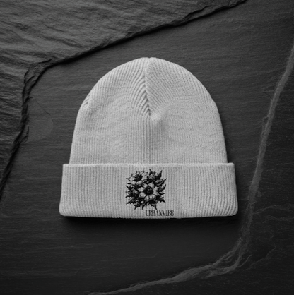 Urban Beanie