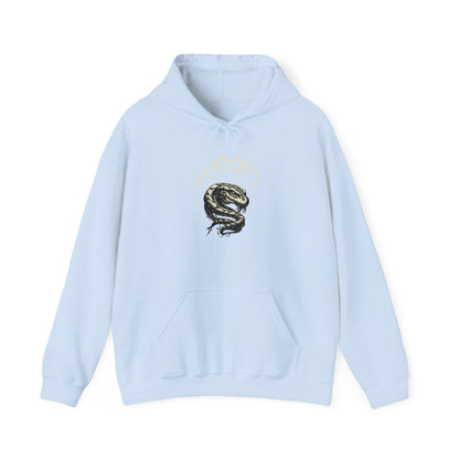Venom unisex Hoodie