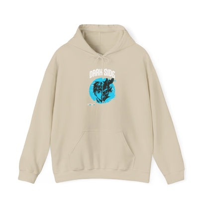 Dark Side Unisex Hoodie
