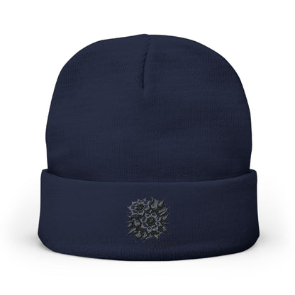 Urban Beanie