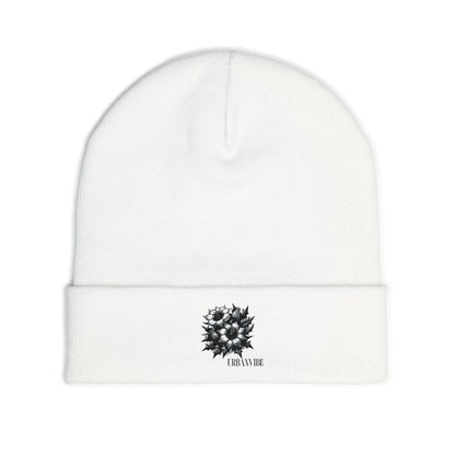 Urban Beanie