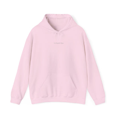 Anime unisex Hoodie