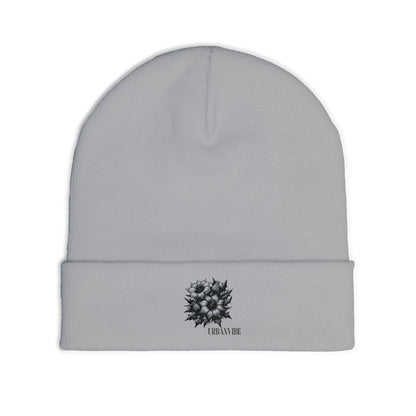 Urban Beanie