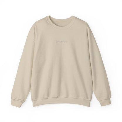 Toxic unisex Sweatshirt