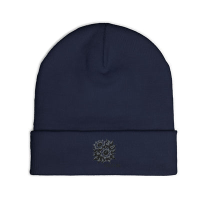 Urban Beanie