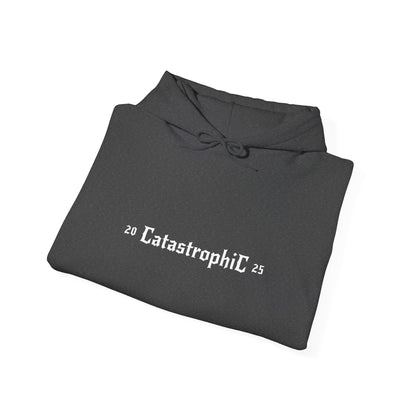 20Catastrophic25