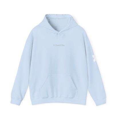 Gentlemen's Hoodie