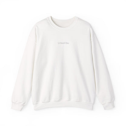 Toxic unisex Sweatshirt