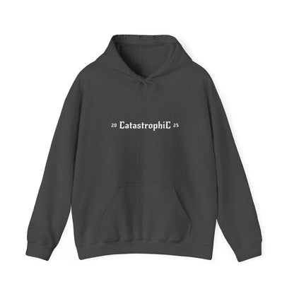 20Catastrophic25