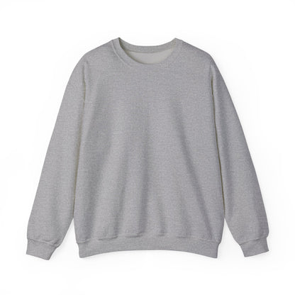 Toxic unisex Sweatshirt