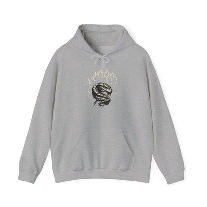 Venom unisex Hoodie