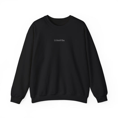 Toxic unisex Sweatshirt