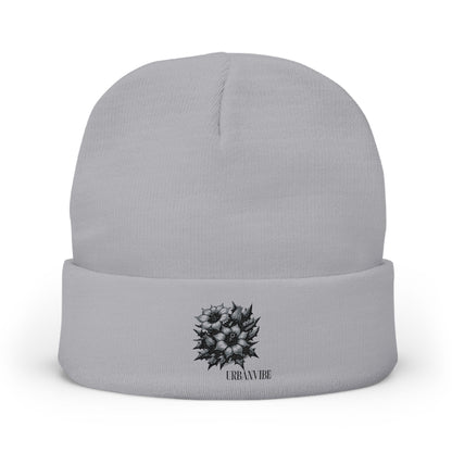 Urban Beanie